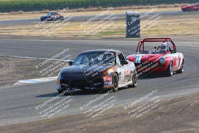 media/Sep-23-2023-VARA (Sat) [[d62a4618ca]]/Group 6/Race/
